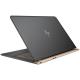 HP Spectre 13-V011DX (W2K26UAR), ���� #4