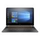 HP Spectre 13-v018ca (W8X42UAR), ���� #1