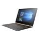 HP Spectre 13-v018ca (W8X42UAR), ���� #2