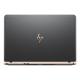 HP Spectre 13-v018ca (W8X42UAR), ���� #4