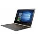 HP Spectre 13-v021dx (W2K28UAR), ���� #2