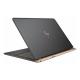 HP Spectre 13-v021dx (W2K28UAR), ���� #3
