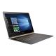 HP Spectre 13-V111 (W2K29UA), ���� #2