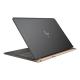 HP Spectre 13-V111 (W2K29UA), ���� #3