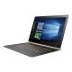 HP Spectre 13-V111 (W2K29UA), ���� #4