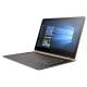 HP Spectre 13-V151 (W2K26UA), ���� #2
