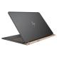 HP Spectre 13-V151 (W2K26UA), ���� #3