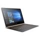HP Spectre 13-V151 (W2K26UA), ���� #4
