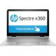 HP Spectre 13-W010 (Y8K75UA),  #1