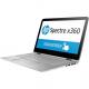 HP Spectre 13-W010 (Y8K75UA), ���� #2