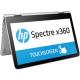 HP Spectre 13-W010 (Y8K75UA),  #4