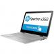 HP Spectre 13-W010 (Y8K77UA), ���� #2