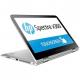 HP Spectre 13-W010 (Y8K77UA), ���� #3