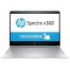 HP Spectre 13-W053 (X7V21UAR),  #1