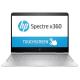 HP Spectre 13-W053 (X7V21UAR), ���� #1