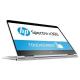HP Spectre 13-W053 (X7V21UAR), ���� #2
