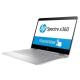 HP Spectre 13-W053 (X7V21UAR), ���� #3