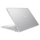 HP Spectre 13-W053 (X7V21UAR), ���� #4