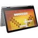 HP Spectre x360 - 13-4003dx (L0Q51UA#ABA), ���� #1