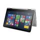HP Spectre x360 13-4005dx (L0Q52UAR), ���� #2