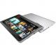 HP Spectre x360 13-4050ur (L1S05EA), ���� #4