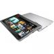 HP Spectre x360 13-4100ur (P0R85EA) Metal-Silver, ���� #3