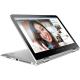 HP Spectre x360 13-4100ur (P0R85EA) Metal-Silver, ���� #4
