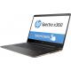 HP Spectre x360 15-bl001ur (2EN46EA), ���� #4