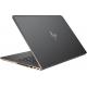 HP Spectre x360 15-bl001ur (2EN46EA), ���� #5