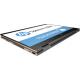 HP Spectre x360 15-bl001ur (2EN46EA), ���� #6