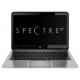 HP Spectre XT 13-2300, ���� #1