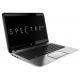 HP Spectre XT 13-2300, ���� #2