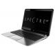 HP Spectre XT 13-2300, ���� #3