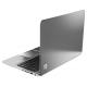 HP Spectre XT 13-2300, ���� #4