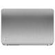 HP Spectre XT 13-2300, ���� #5