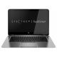 HP Spectre XT TouchSmart 15-4100, ���� #1