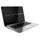 HP Spectre XT TouchSmart 15-4100, ���� #2