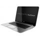 HP Spectre XT TouchSmart 15-4100, ���� #3