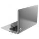 HP Spectre XT TouchSmart 15-4100, ���� #4