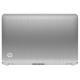 HP Spectre XT TouchSmart 15-4100, ���� #5