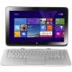 HP Split 13-F010 (E8C38UAR), ���� #1