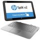 HP Split 13-F010 (E8C38UAR), ���� #2