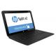 HP Split 13-m200 x2, ���� #2