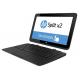 HP Split 13-m200 x2, ���� #3