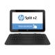 HP Split 13-M210 (E8C06UAR), ���� #1