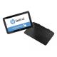 HP Split 13-M210 (E8C06UAR), ���� #2