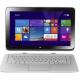 HP Split 13-R010 (G6Q88UAR), ���� #1