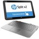 HP Split 13-R010 (G6Q88UAR), ���� #2