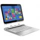 HP Split 13-R100 (G6Q91UAR), ���� #1