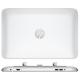HP Split 13-R100 (G6Q91UAR), ���� #2